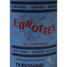 Euroflex Brand